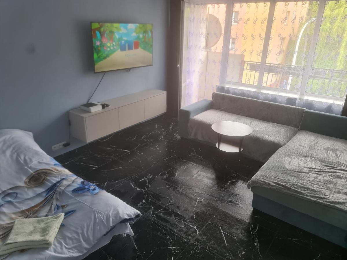 Apartament mieszkanie do wynajęcia Słomki - B&B Świebodzice