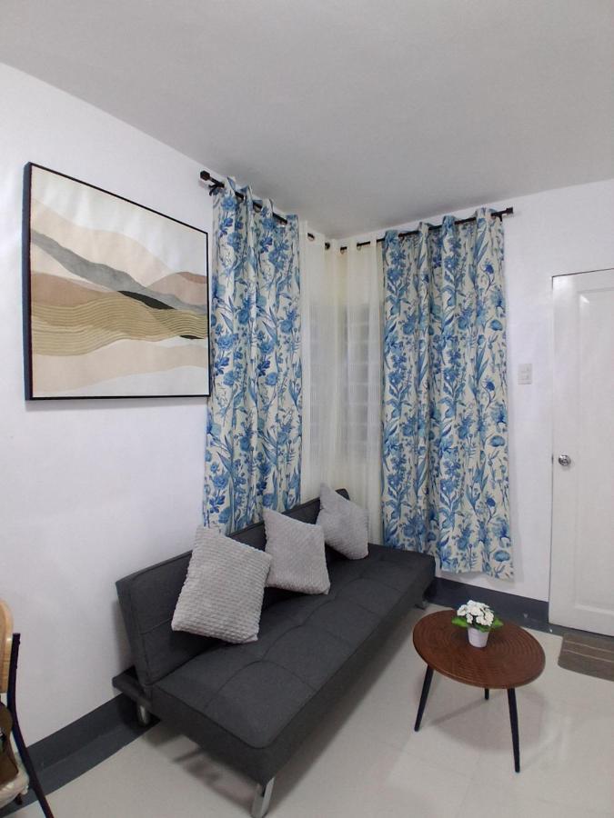 Sorelle Bella Vita - Bed and Breakfast Manolo Fortich