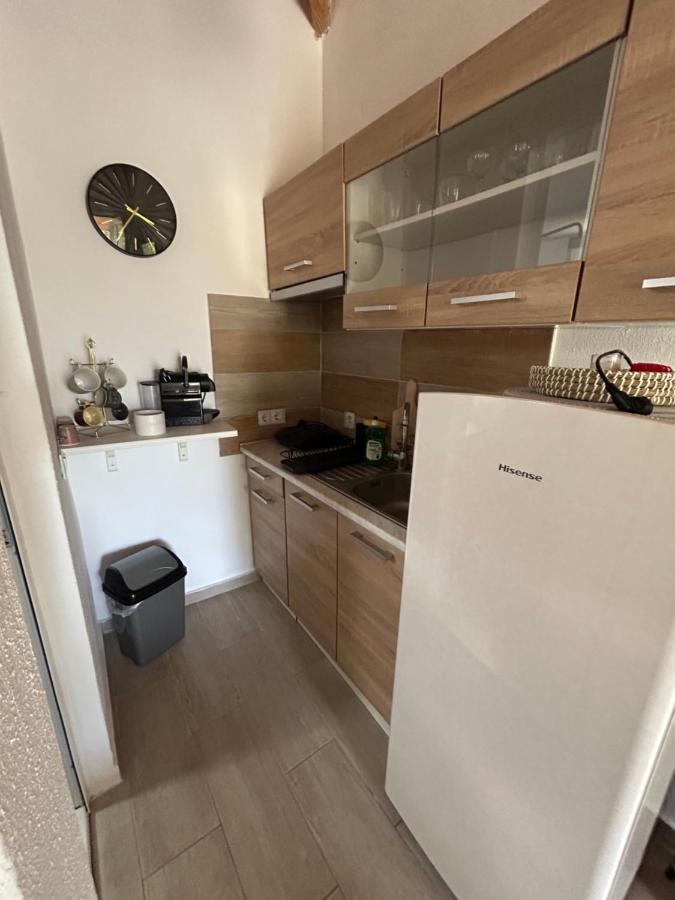 Ο ΚΗΠΟΣ ΤΗΣ ΕΔΕΜ - B&B Toróni