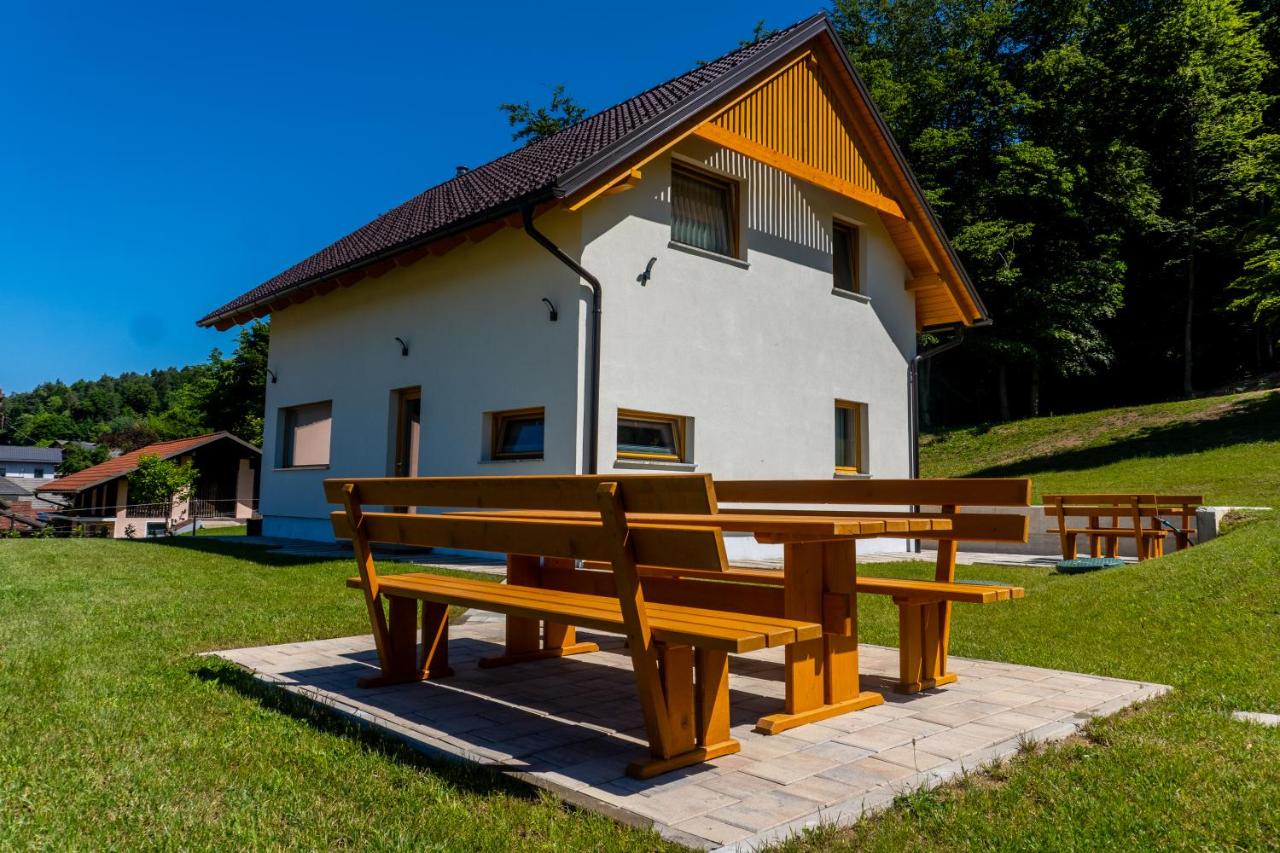 Family House Vodice - Ferienwohnung Vodice