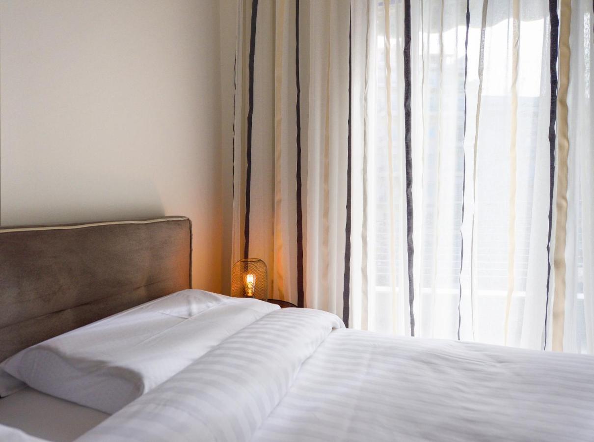 Appartamento Premium con 1 Camera da Letto