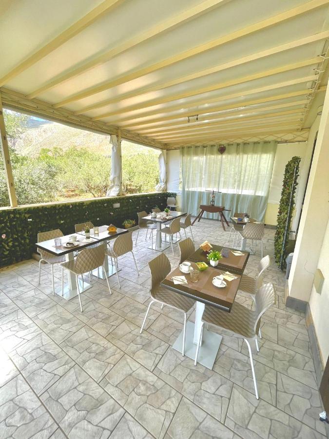 Chambre Double avec Salle de Bains Privative
