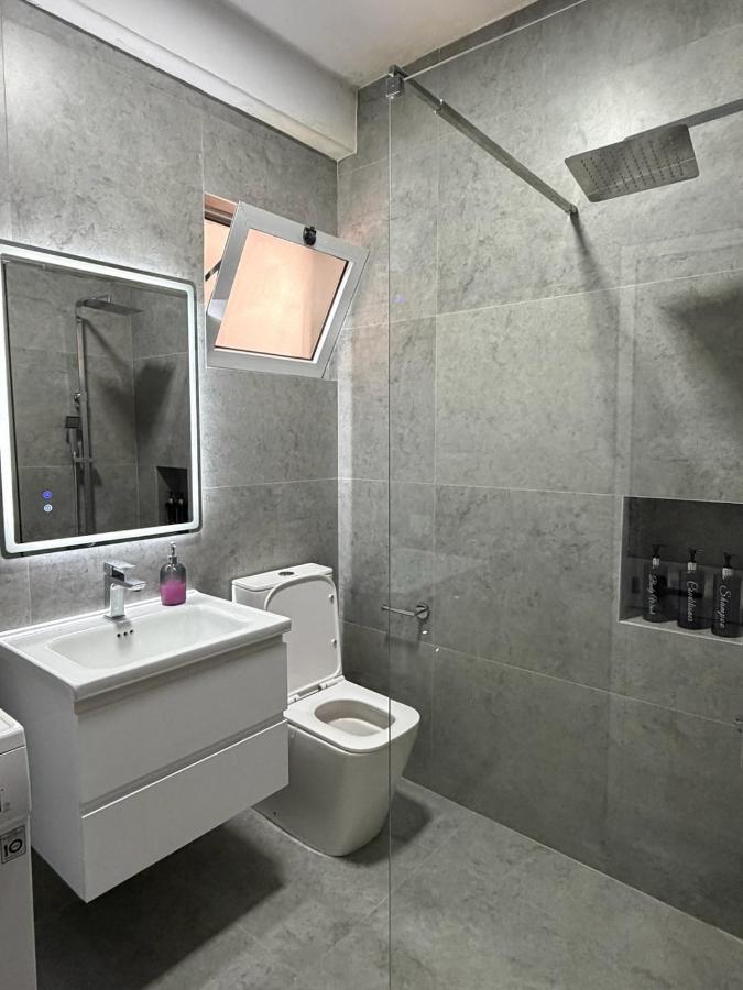 White wave Stay - B&B Golem