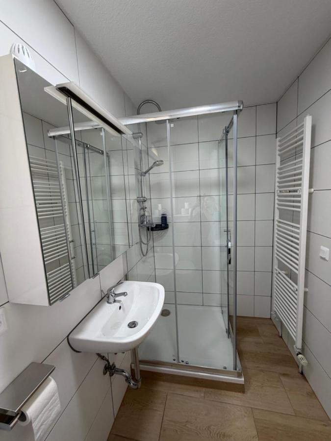 Ferienwohnung Trinh - B&B Überlingen