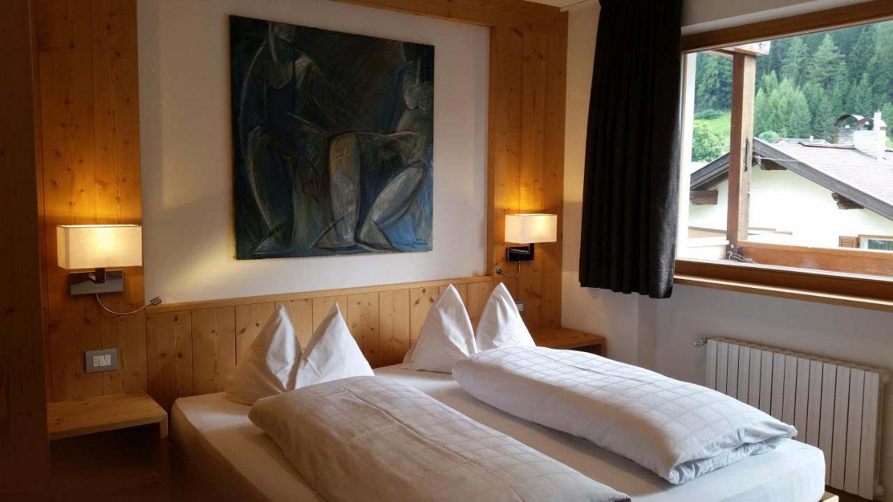 Appartamento con 1 Camera da Letto e Balcone