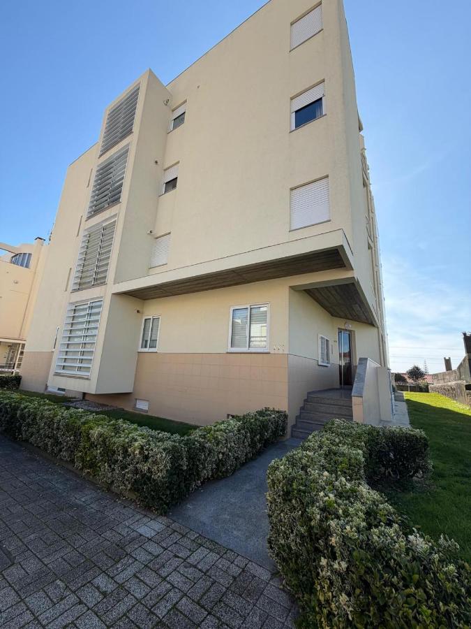 Apartamento Pereira - B&B Vila Praia de Âncora