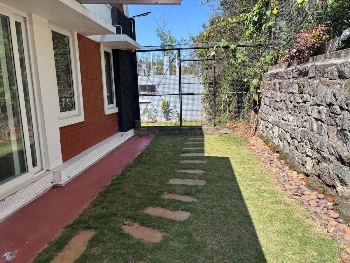 Hillside Haven, Kotagiri - B&B Kotagiri