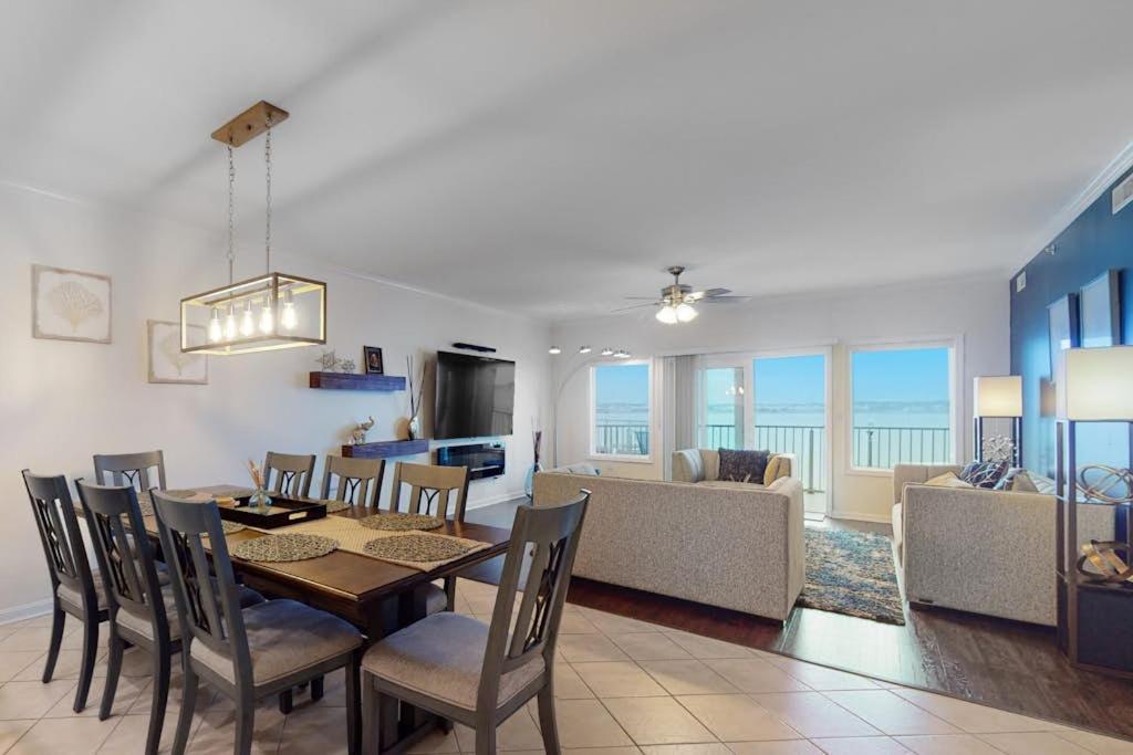 Cori Noel 102 - Ferienwohnung Ocean City
