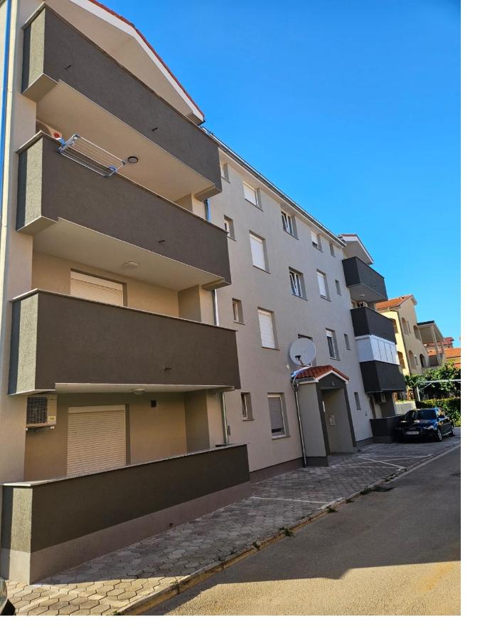 Miro - Ferienwohnung Medulin