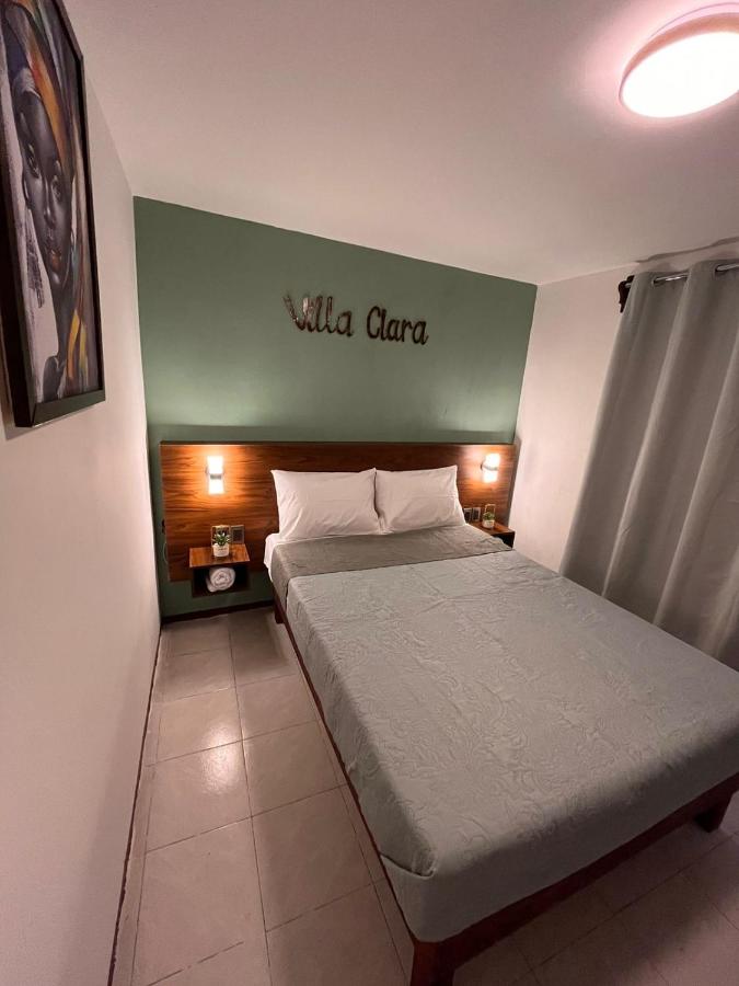 Alojamiento Jardin Balbuena cerca GNP AICM Zócalo 113 - B&B Mexico City