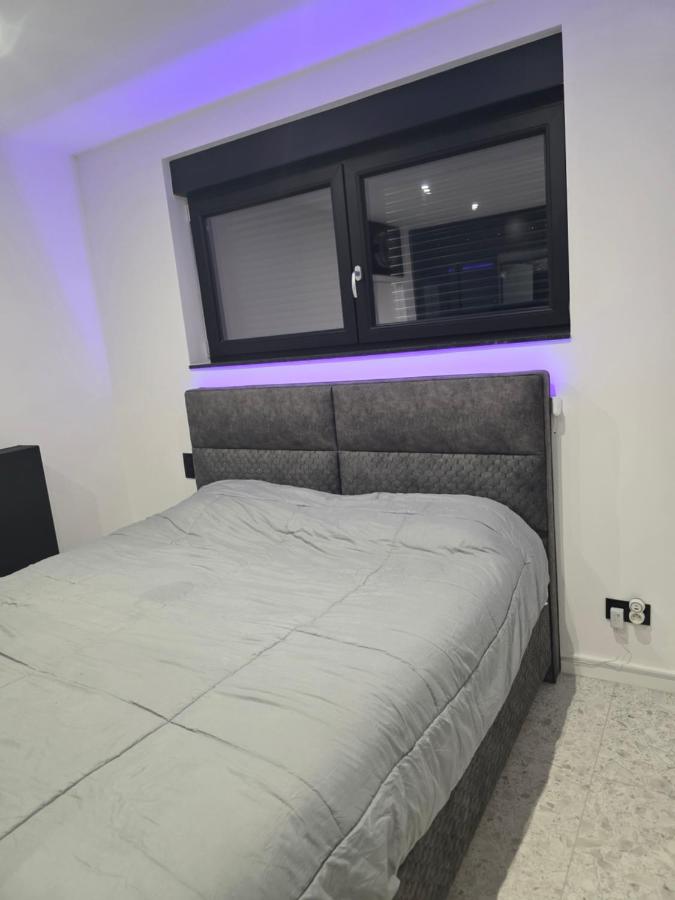 Chez Alex - B&B Verviers