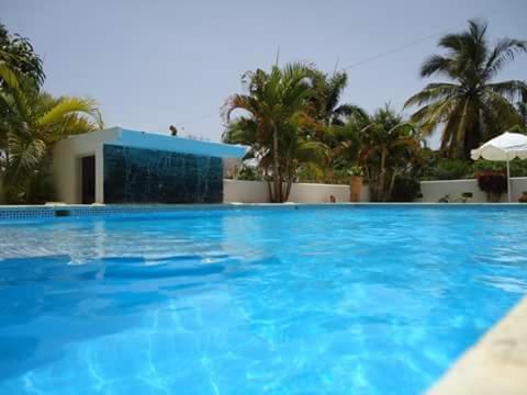 B&B Sosua, Cabarete - Villa Victoria - Bed and Breakfast Sosua, Cabarete