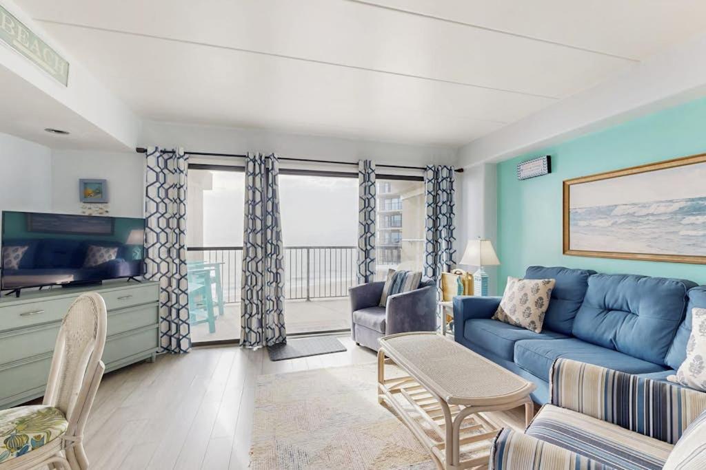 Highpoint S 7A - B&B Ocean City