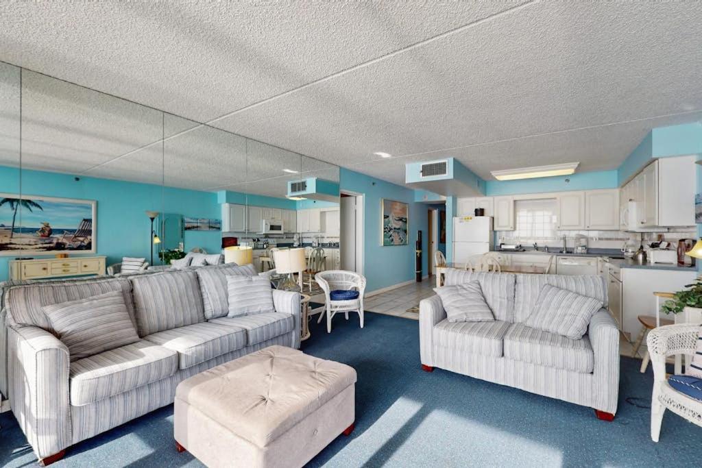 Carousel 1108 - B&B Ocean City