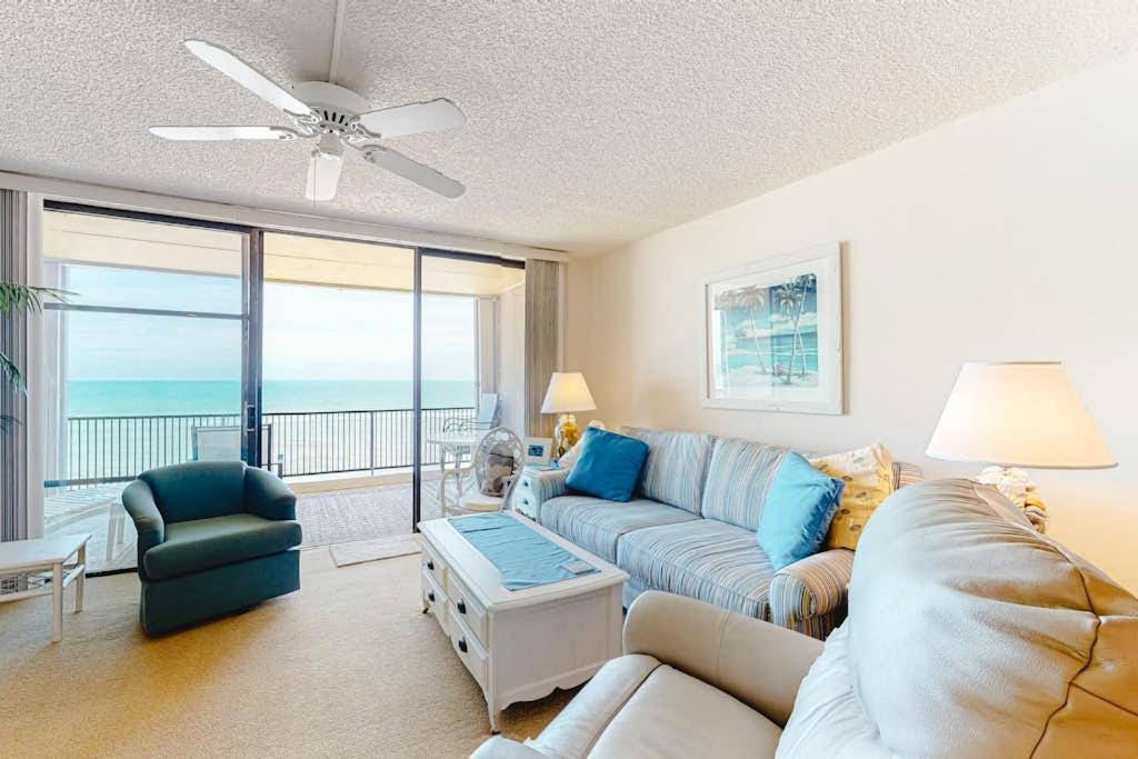 Highpoint North 12G - Bed and Breakfast Ocean City