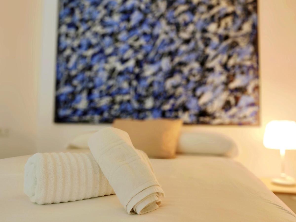 Booking Relax - B&B Torremolinos