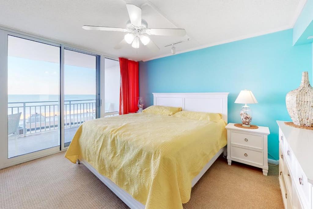 Carousel 706 - B&B Ocean City