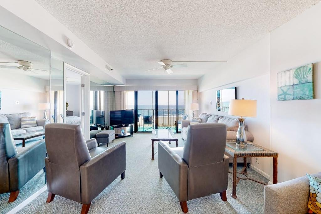 Silver Moon 405 - B&B Ocean City