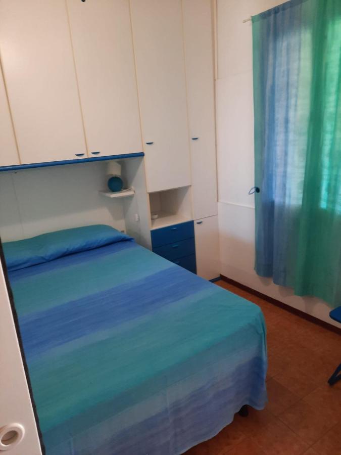 Follonica Baita sul Mare di Senzuno - Chambres d'hôtes Follonica