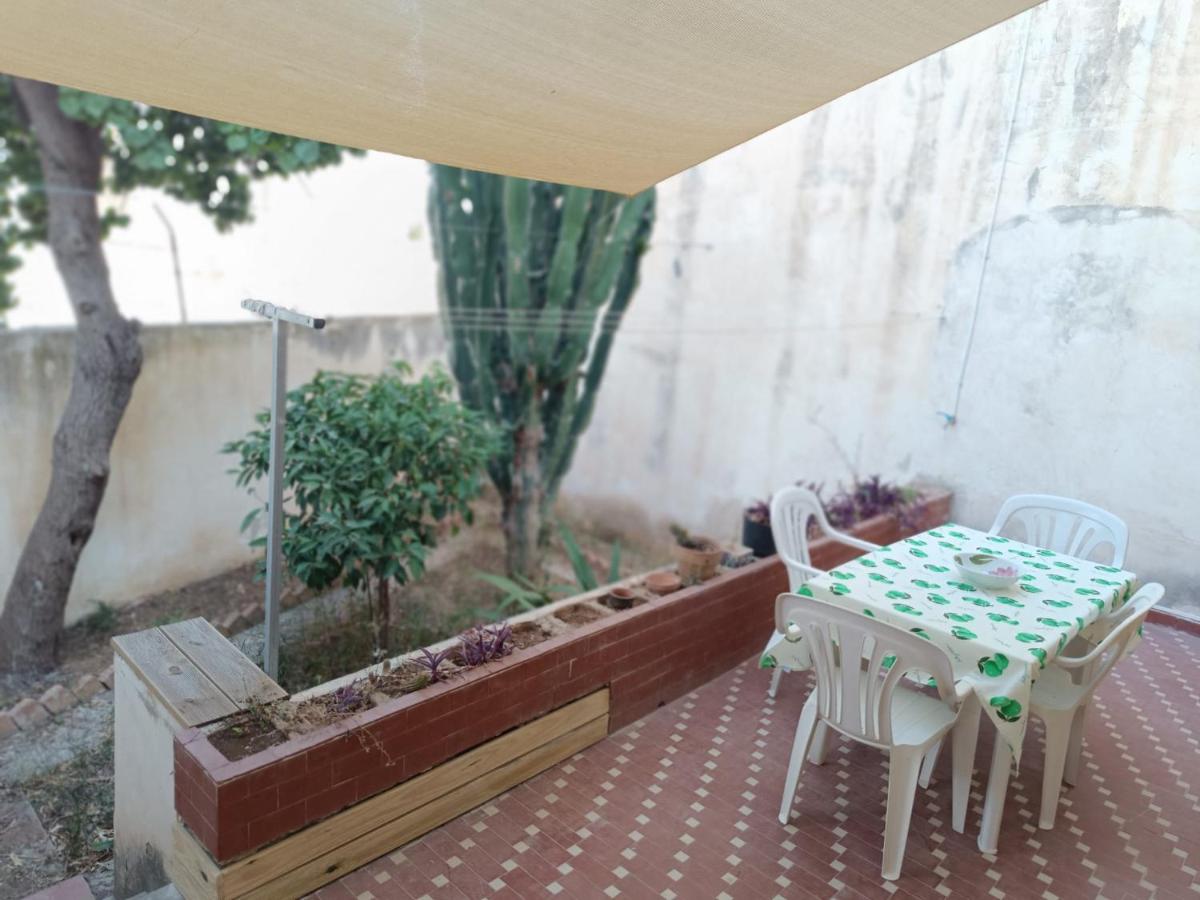 Levante - B&B Marina di Ragusa