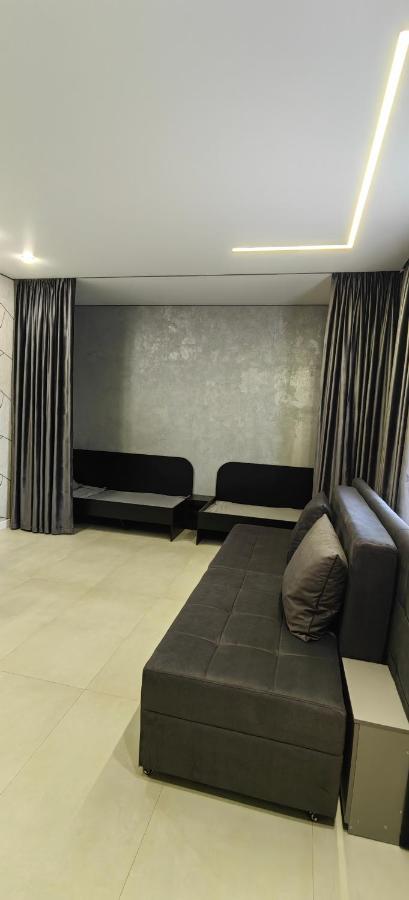 Chill & Vibe House's - B&B Konayev