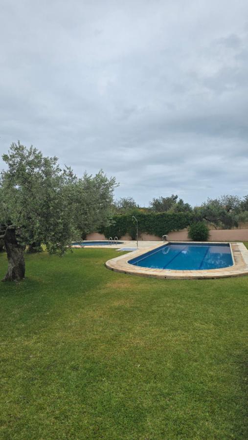 Mediterraneo - B&B Peñíscola