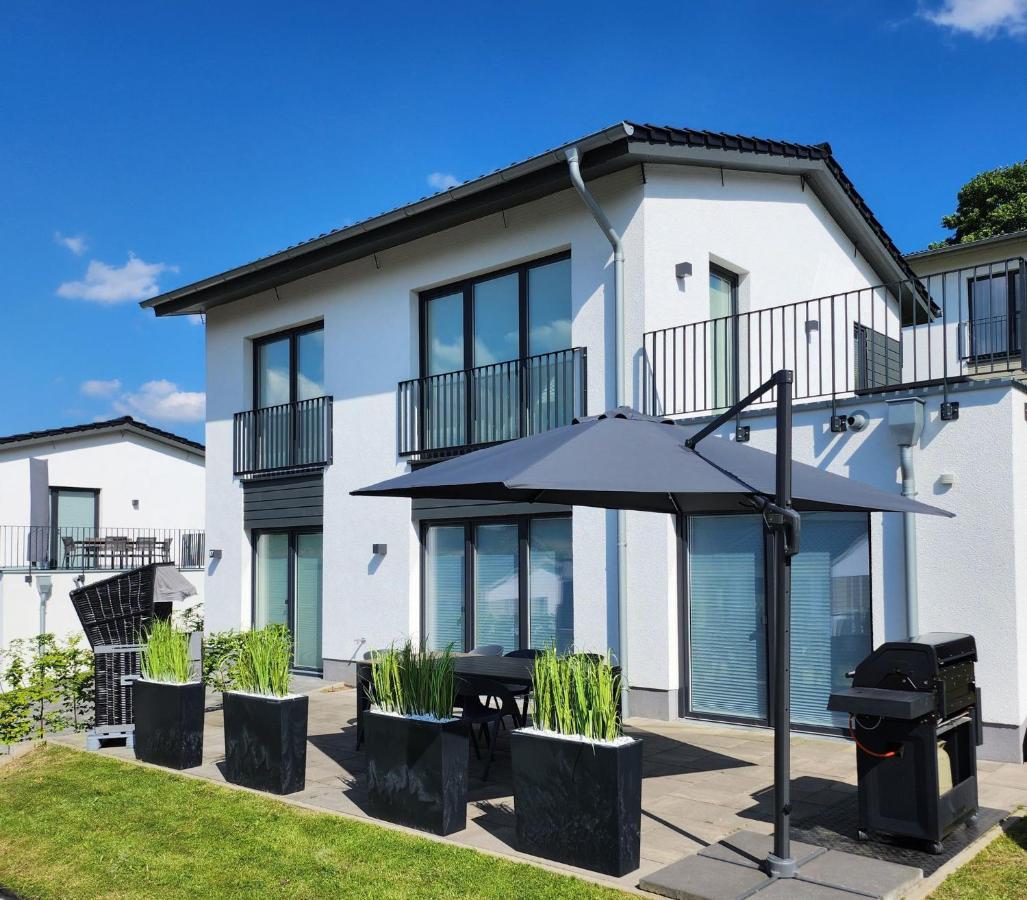Diemelblick 17 - B&B Temmels