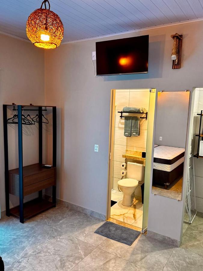 Chambre Quadruple