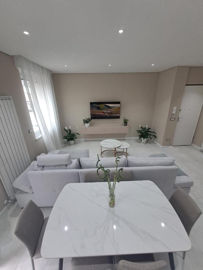 Toska's home - B&B Cuneo