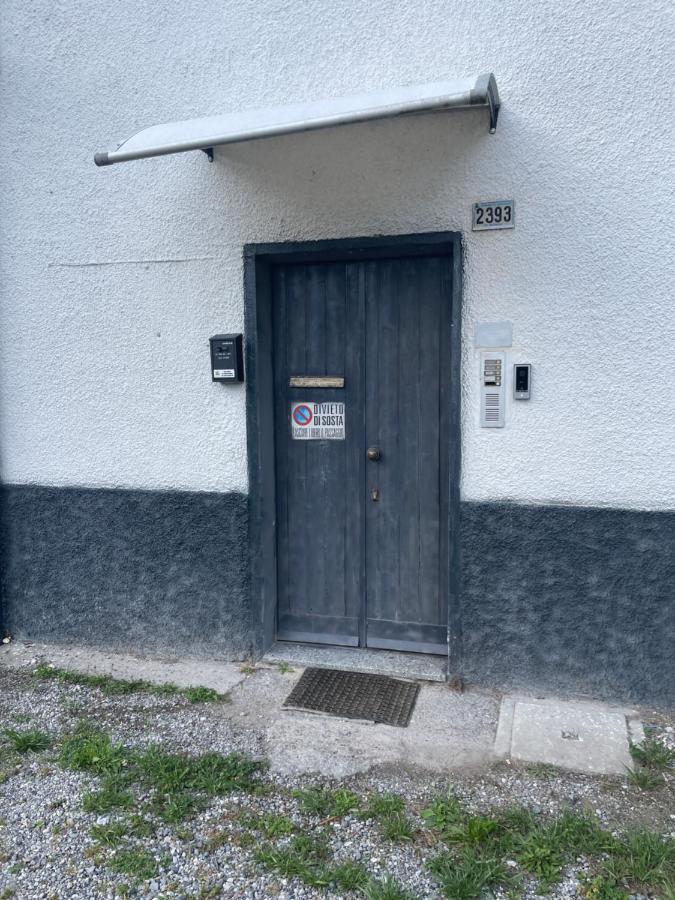 La Tana del Lupo, Soggiorni a Ranzanico Lago - Chambres d'hôtes Ranzanico