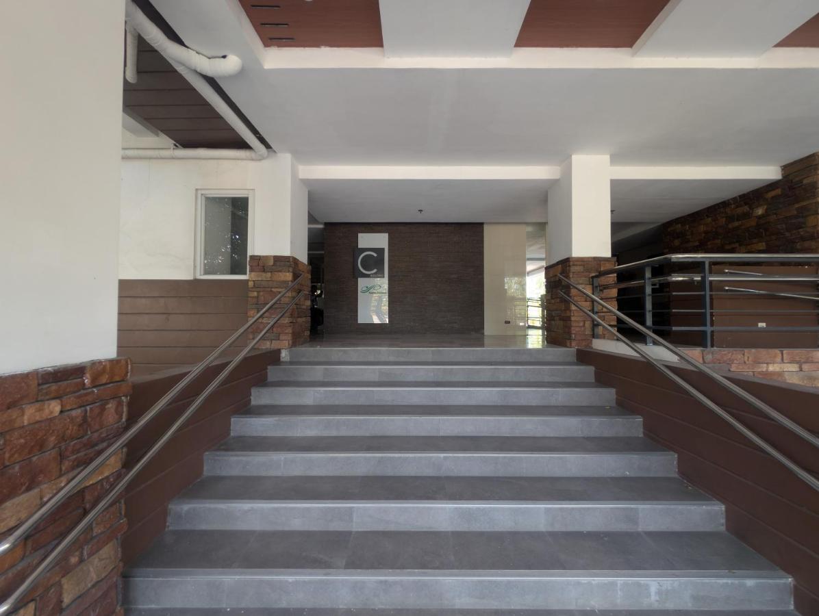 2BR Spacious Condo Unit Matina Enclaves - Chambres d'hôtes Davao
