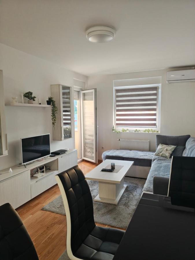 Urban escape - Chambres d'hôtes Doboj