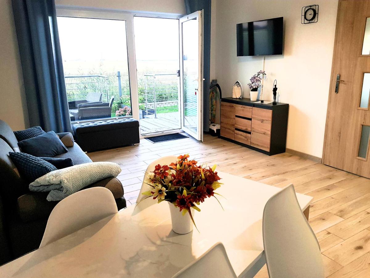 Appartamento Superior con 1 Camera da Letto e Balcone