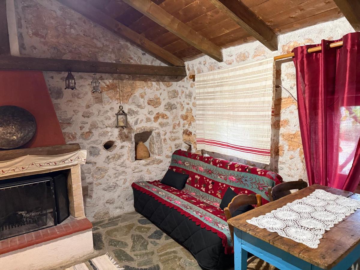 Apartamento de 3 dormitorios