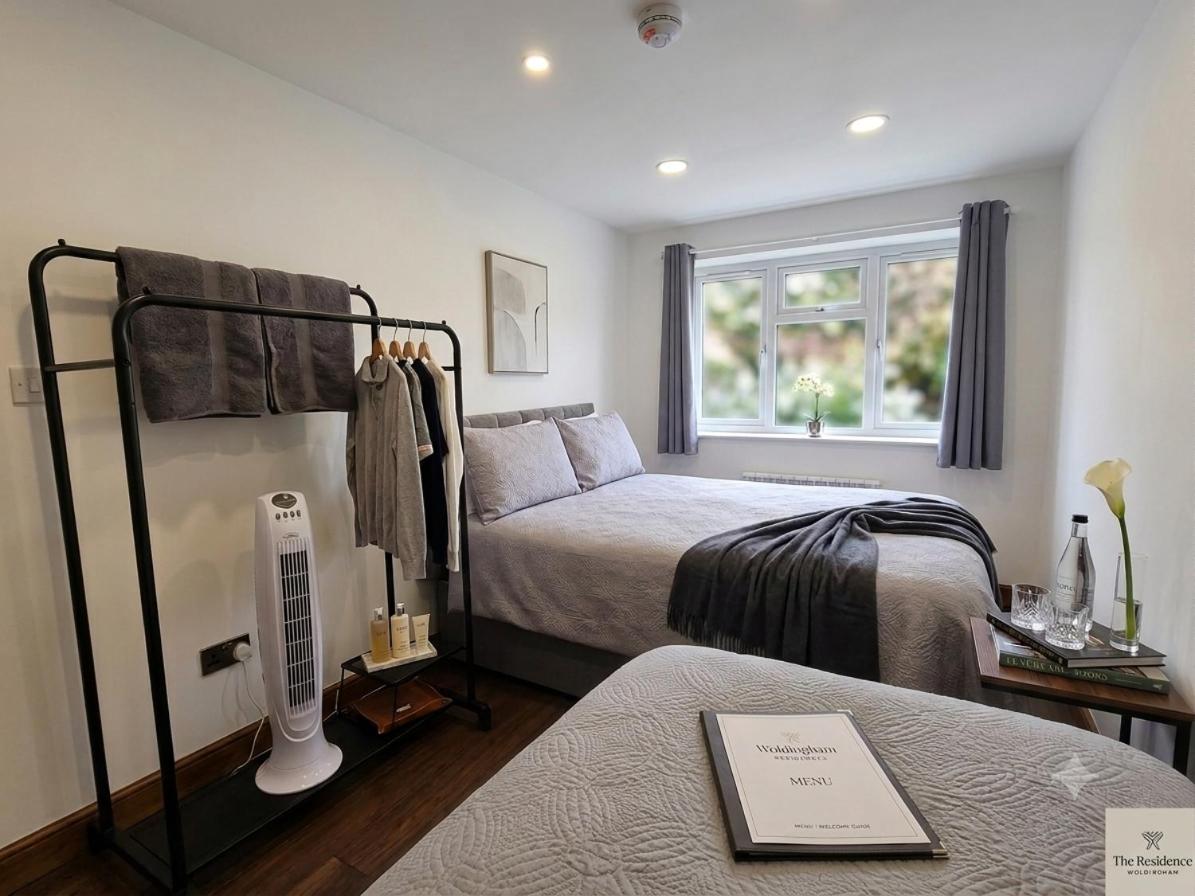 HM Coast Guest Newhaven - B&B Newhaven