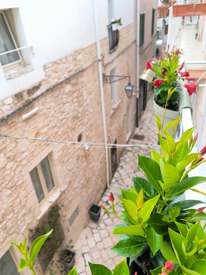 Corte Stella - B&B Conversano