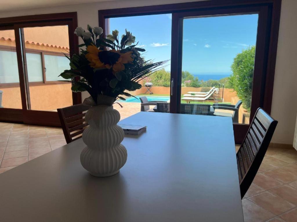 Villa a 5 minutos de la playa - Ferienwohnung Cascabraga