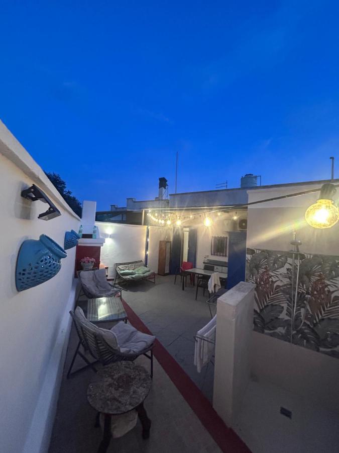 Villetta Giulia - B&B Porto Cesareo