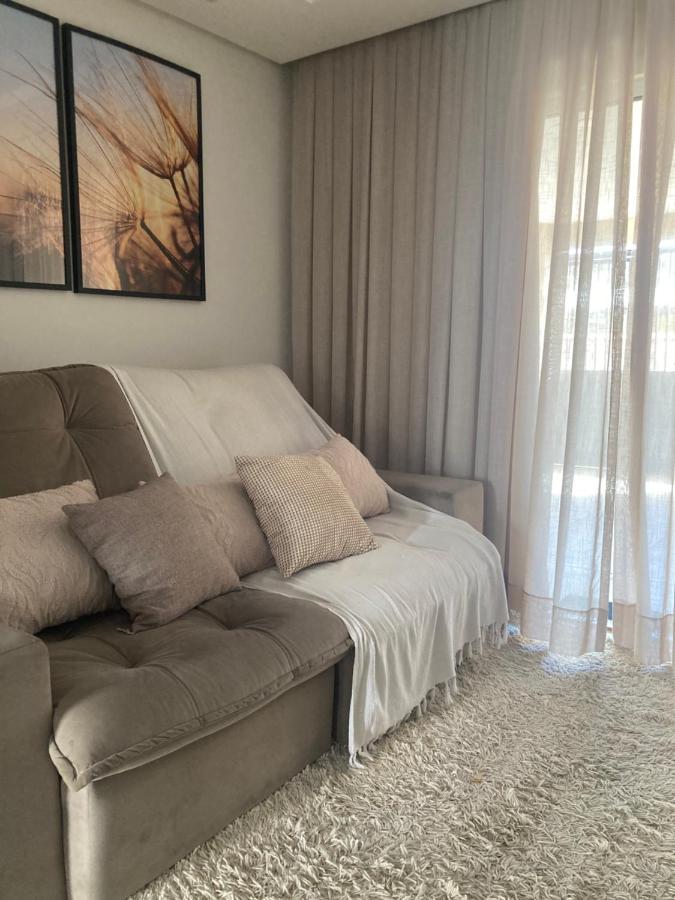 Casa completa e confortável - Bed and Breakfast Leopoldina