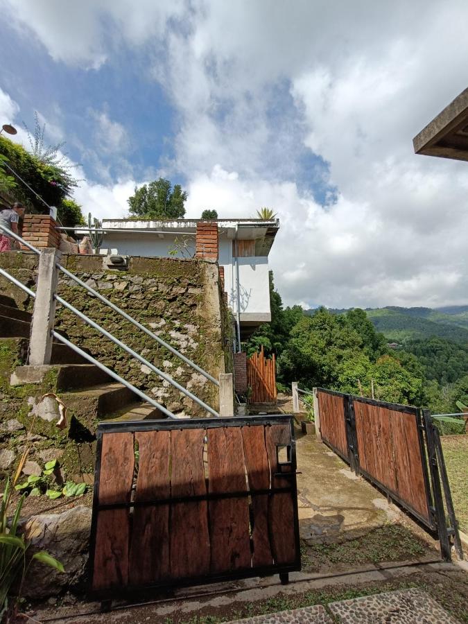Casa con 2 Camere da Letto