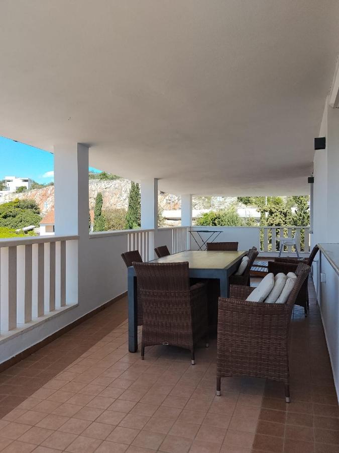 Apartamento Ático