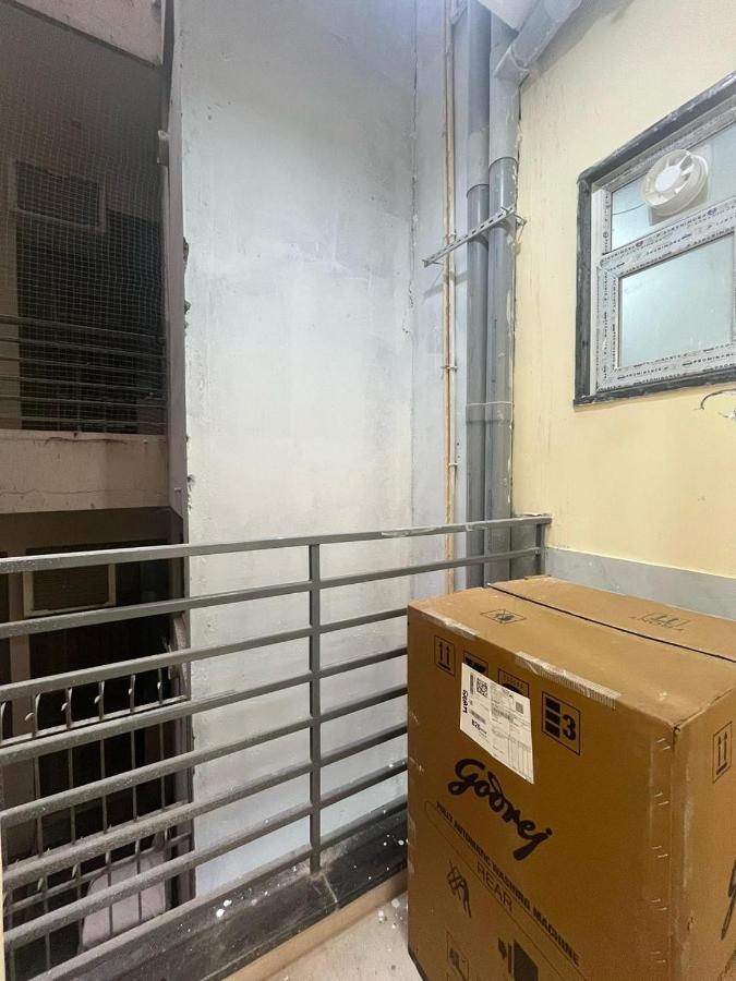 Luxury 2BHK in Heart of Gurgaon - Ferienwohnung Gurugram
