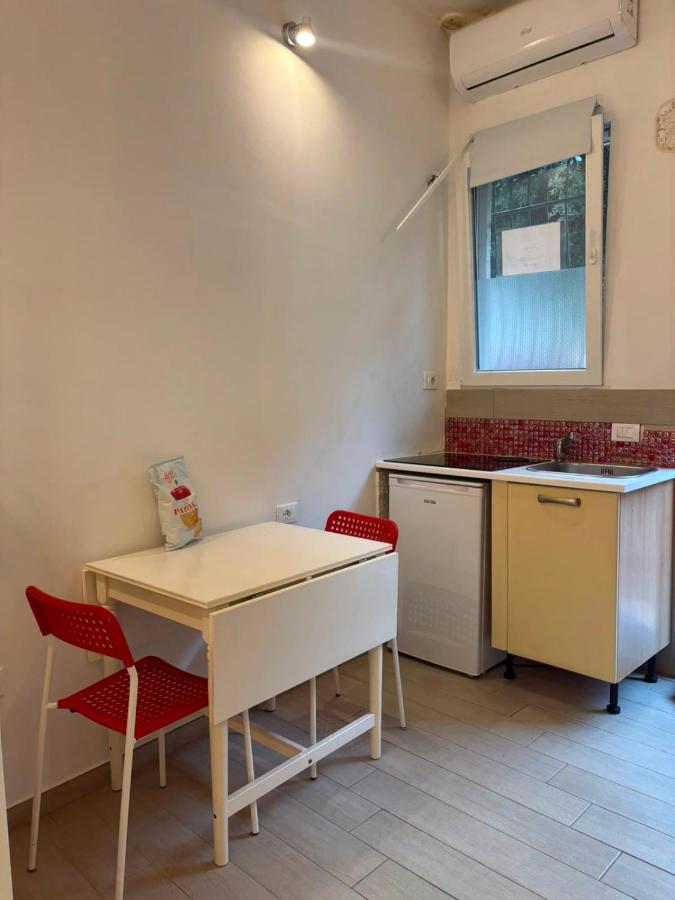 San Domenico - B&B Mola di Bari