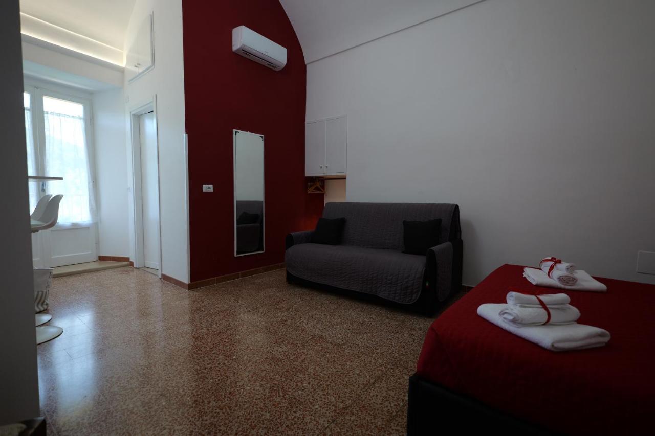 Habitación Doble Deluxe con balcón