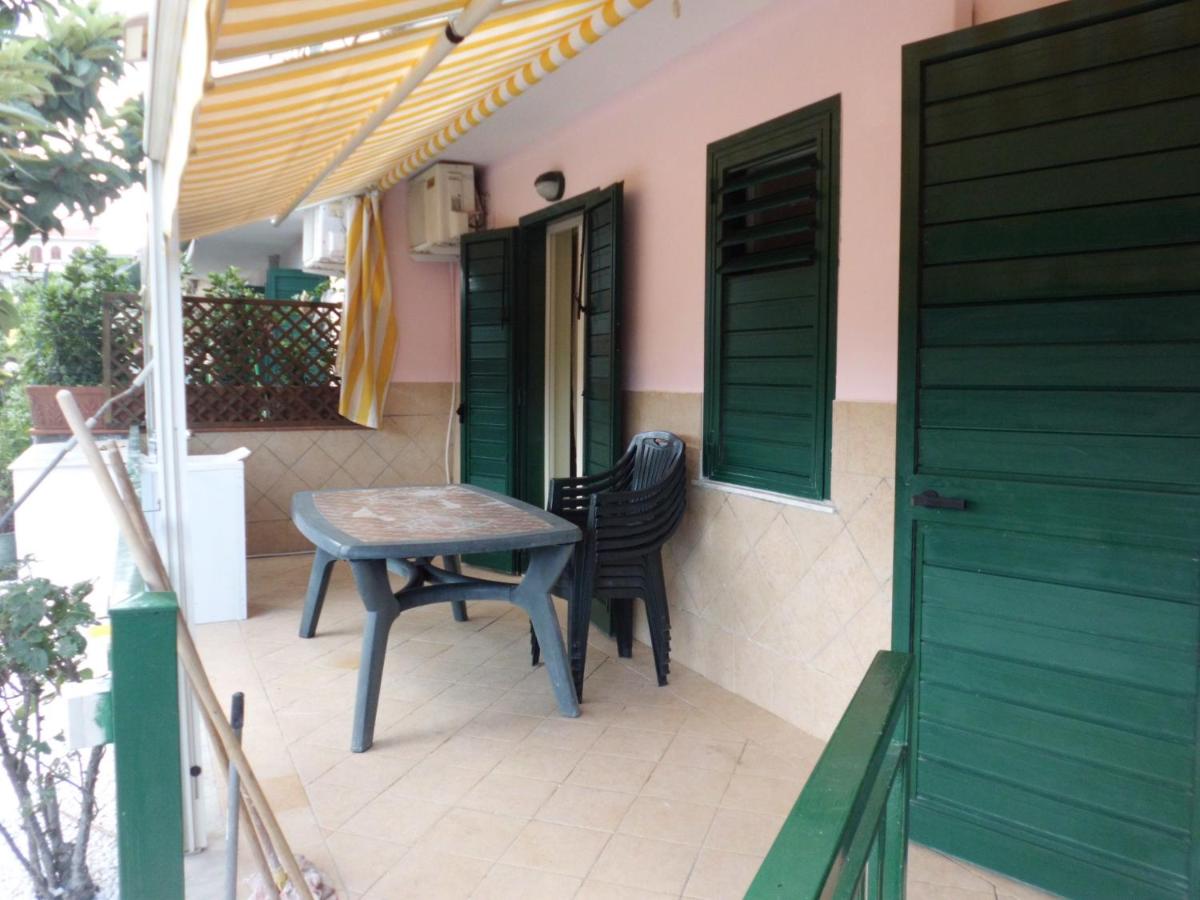 Home Sileno - B&B