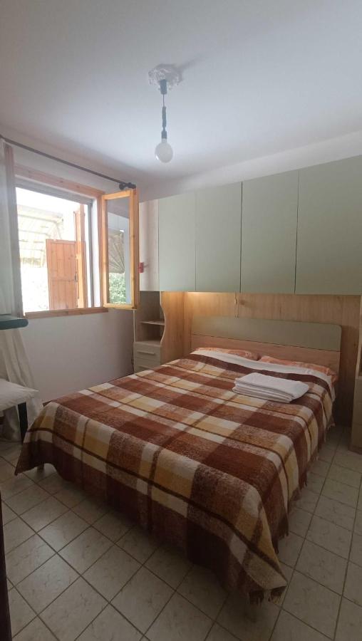 Pomposa 41 - Ferienwohnung Lido di Pomposa