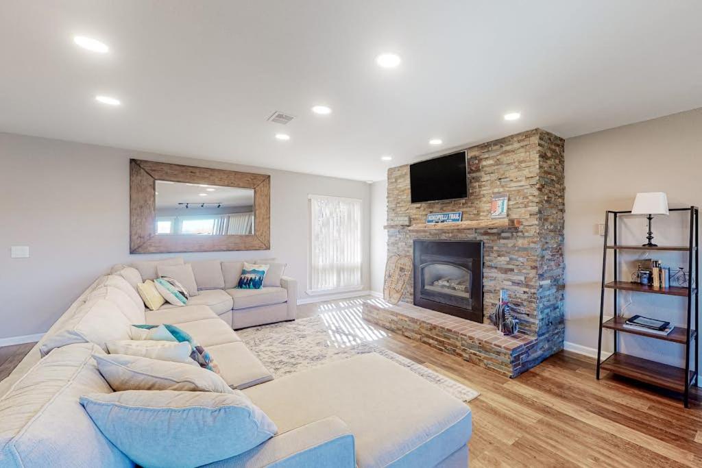 Wildernest Rest - B&B Silverthorne