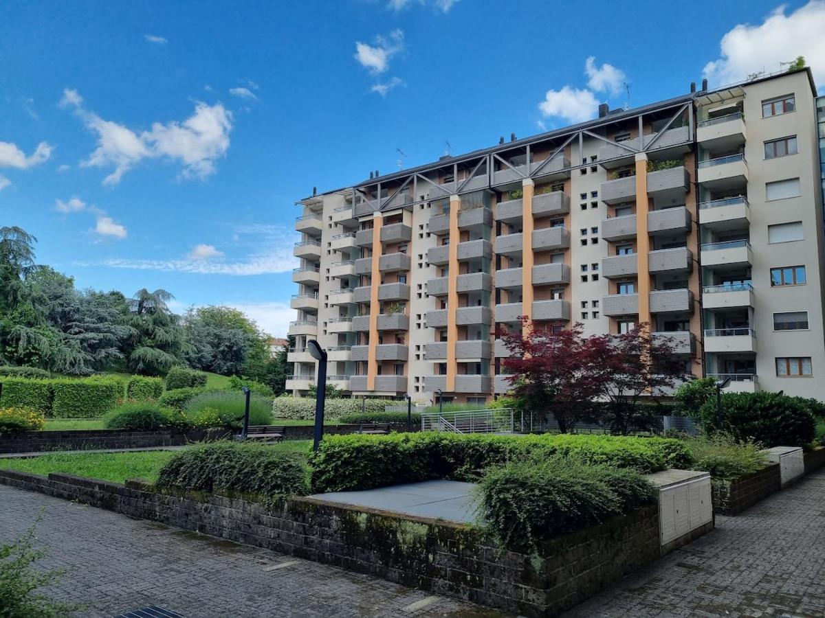 Moretti TDA - B&B Udine