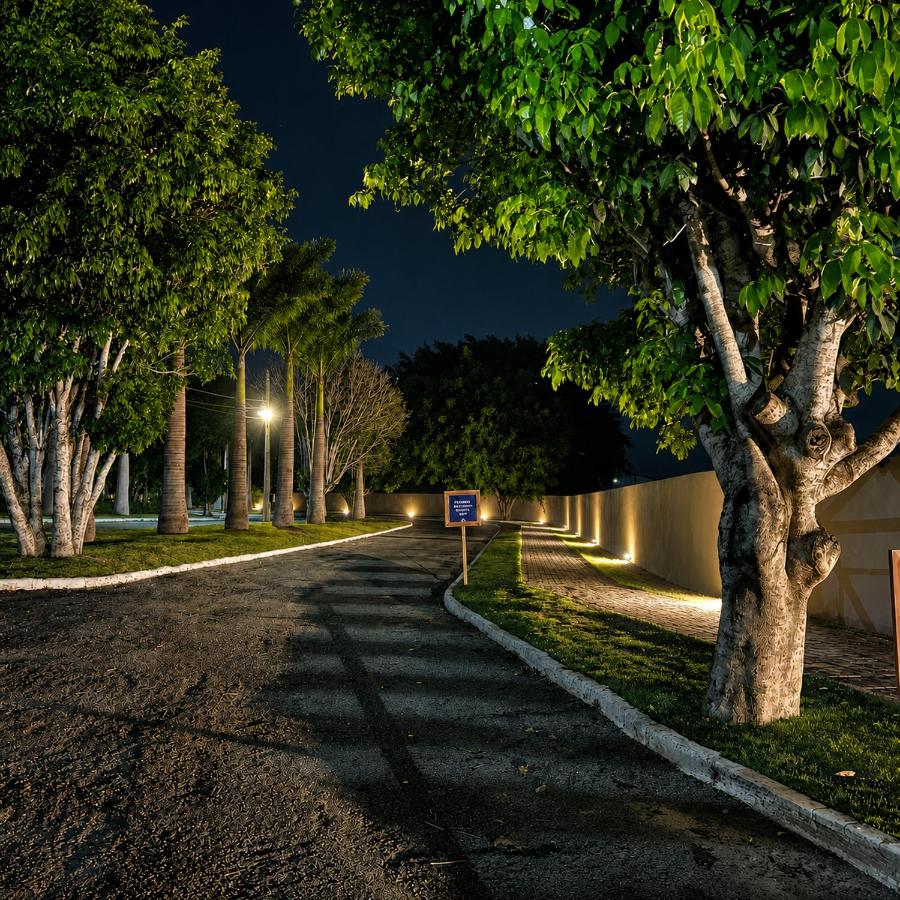 Charmoso apartamento no Sonhos da Serra - B&B Bananeiras