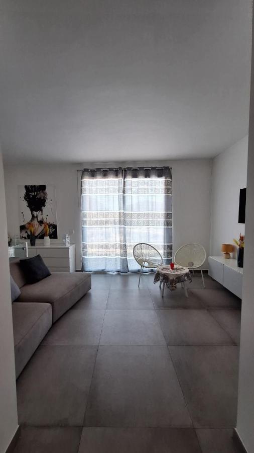 I due mori sul mare - B&B Catania